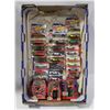 Image 1 : COLLECTION OF HOTWHEELS/DIECAST