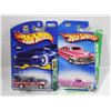 Image 1 : 2 SUPER TREASURE HUNTS