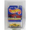 Image 1 : 1998 HOT WHEELS 70 ROADRUNNER OH HENRY