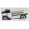Image 1 : JADATOYS 1/24 SCALE 1947 FORD COE