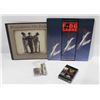 Image 1 : RCMP COLLECTABLES + REMEMBERING OUR