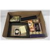 Image 1 : ESTATE VINTAGE+ANTIQUE ITEMS ASSORTMENT