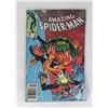 Image 1 : AMAZING SPIDER-MAN #257