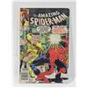 Image 1 : AMAZING SPIDER-MAN #246