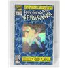 Image 1 : SPECTACULAR SPIDER-MAN #189