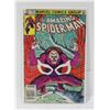 Image 1 : AMAZING SPIDER-MAN #241