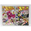 Image 1 : X-MEN ADVENTURES #1/ #2