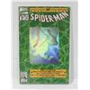 Image 1 : SPIDER-MAN #26 HOLO