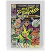 Image 1 : AMAZING SPIDER-MAN #337