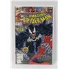 Image 1 : AMAZING SPIDER-MAN #332