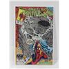 Image 1 : AMAZING SPIDER-MAN #328