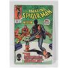 Image 1 : AMAZING SPIDER-MAN #289