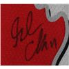 Image 3 : AUTOGRAPHED ROCK TORONTO LACROSSE