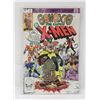 Image 1 : OBNOXIO THE CLOWN #1