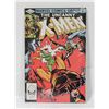 Image 1 : UNCANNY X-MEN #158 - FIRST APPERANCE ROGUE