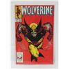 Image 1 : WOLVERINE #17