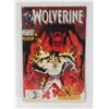 Image 1 : WOLVERINE #13