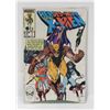 Image 1 : HEROES FOR HOPE STARRING THE X-MEN #1