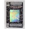 Image 1 : AMAZING SPIDER-MAN #365 30TH ANNIVERSARY 1ST APPEA
