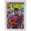 Image 1 : X-MEN #1 - MAGNETO COVER