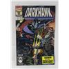 Image 1 : DARKHAWK - FIRST APPEARANCE #1