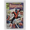 Image 1 : NIGHTCRAWLER #1