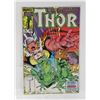 Image 1 : THOR #364