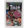 Image 1 : THOR #411