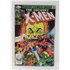 Image 1 : UNCANNY X-MEN #161 - KEY ISSUE