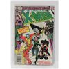 Image 1 : UNCANNY X-MEN #171 - ROGUE JOINS XMEN