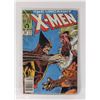Image 1 : UNCANNY X-MEN #222