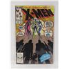 Image 1 : UNCANNY X-MEN #244 - FIRST APPERANCE OF JUBILEE