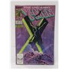 Image 1 : UNCANNY X-MEN #251
