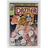 Image 1 : MARVEL DAZZLER #26