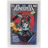 Image 1 : THE PUNISHER ARMORY #1