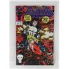 Image 1 : THE PUNISHER # 50 - ANNIVERSARY EDITION