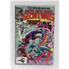 Image 1 : MARVEL SUPER-HEROES SECRET WARS #3