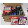 Image 1 : VINTAGE INTELLIVISION INTELLIGIENT GAMING SYSTEM