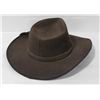 Image 1 : MENS HAT SIZE L KANGAROO ACCENT