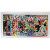 Image 1 : VINTAGE 1985 UNCANNY X-MEN