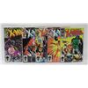Image 1 : VINTAGE 1985 UNCANNY X-MEN