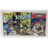 Image 1 : VINTAGE 1985 GIANT SIZED X-MEN ANNUAL