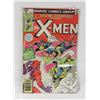 Image 1 : AMAZING ADVENTURES #1 X-MEN