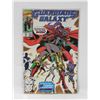 Image 1 : GUARDIANS OF THE GALAXY #2