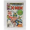 Image 1 : AMAZING ADVENTURES #5 X-MEN