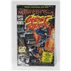 Image 1 : GHOST RIDER #28