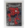 Image 1 : SPIDER-MAN #1 (SILVER EDITION