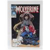 Image 1 : WOLVERINE #6