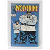Image 1 : WOLVERINE #8