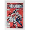 Image 1 : WOLVERINE #2